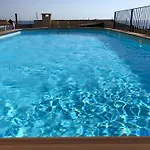 Appartement 4-6 Couchages Vue Et Port De Corse