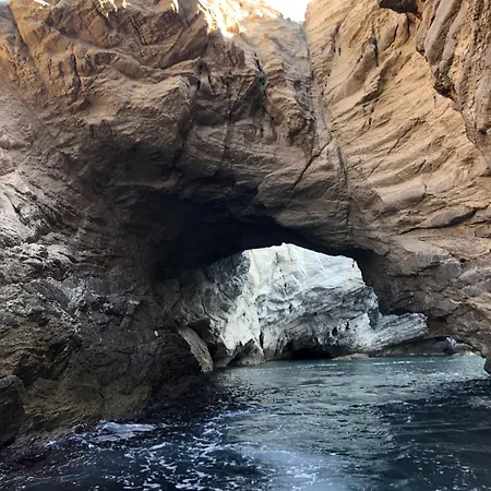 4-6 Couchages Vue Et Port De Corse 萨里索伦札拉