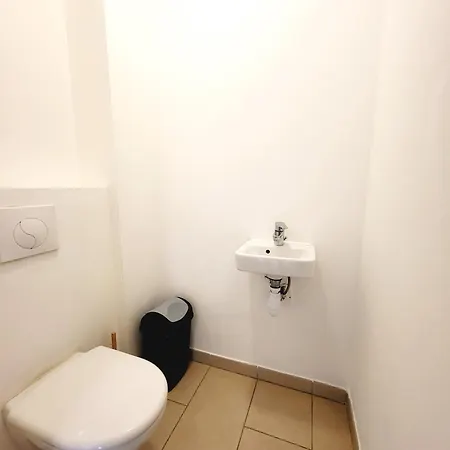 4-6 Couchages Vue Et Port De Corse Sari-Solenzara