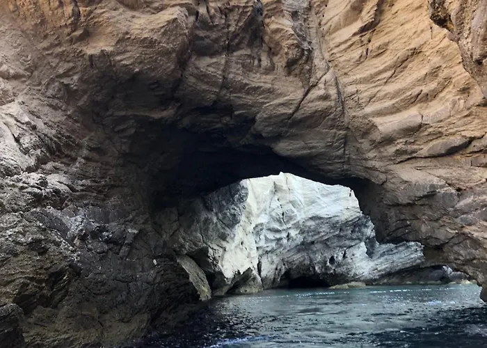 4-6 Couchages Vue Et Port De Corse Sari-Solenzara